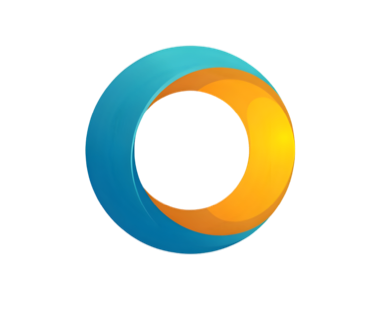 Bright Loop Media
