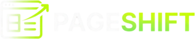 PageShift